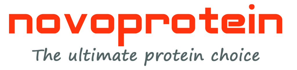 Novoprotein