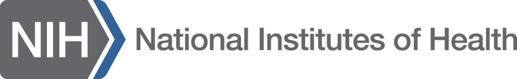 National Institutes of Health