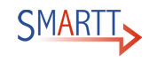 SMARTT