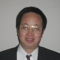 Changhua Qiu
