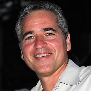 Rick Matos