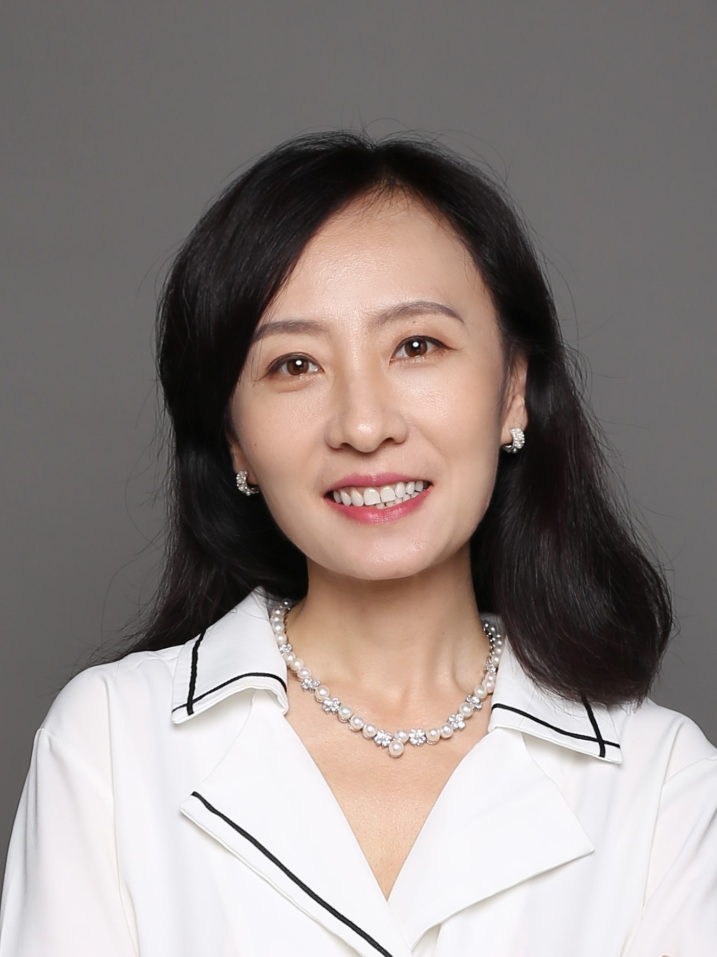 Tao Tan